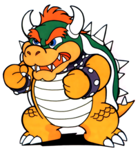 Bowsersmb3.png
