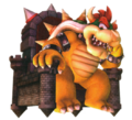 Thumbnail for version as of 00:22, May 30, 2025