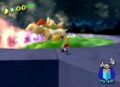 Thumbnail for version as of 00:25, May 30, 2025
