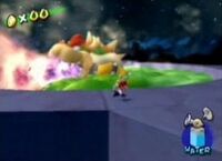 Bowsersunshine65.jpg