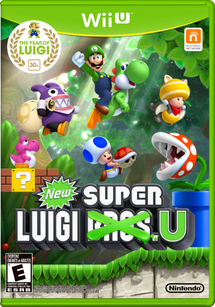 File:Box NA (final) - New Super Luigi U.png