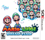 Box NA - Mario & Luigi Dream Team.png