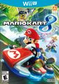 Thumbnail for version as of 00:24, May 30, 2025
