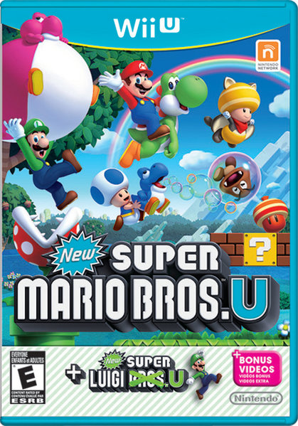 File:Box NA - New Super Mario Bros. U + New Super Luigi U.png