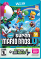 Thumbnail for version as of 00:21, May 30, 2025