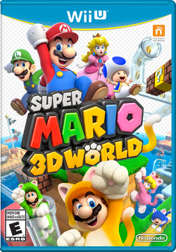 Box NA - Super Mario 3D World.png