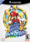 Box NA - Super Mario Sunshine.png
