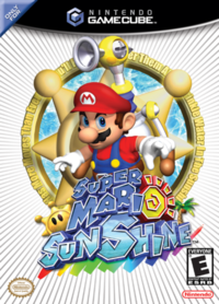 Box NA - Super Mario Sunshine.png