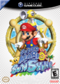 Thumbnail for version as of 00:22, May 30, 2025