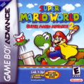 Thumbnail for version as of 00:22, May 30, 2025