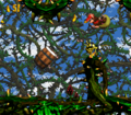 Thumbnail for version as of 00:21, May 30, 2025