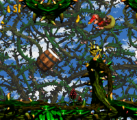Bramble Blast (DKC2).png
