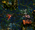 Thumbnail for version as of 00:24, May 30, 2025
