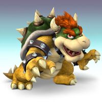 BrawlBowser.jpg