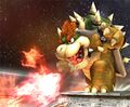 Thumbnail for version as of 00:17, May 30, 2025