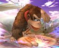 Thumbnail for version as of 00:21, May 30, 2025