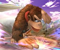 BrawlHandSlap.jpg