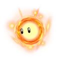 Thumbnail for version as of 00:17, May 30, 2025