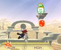 Thumbnail for version as of 00:19, May 30, 2025
