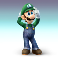 BrawlLuigi.png