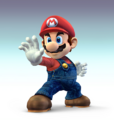 Thumbnail for version as of 00:18, May 30, 2025