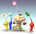 Thumbnail for version as of 00:25, May 30, 2025