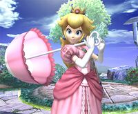 BrawlPeachParasol.jpg