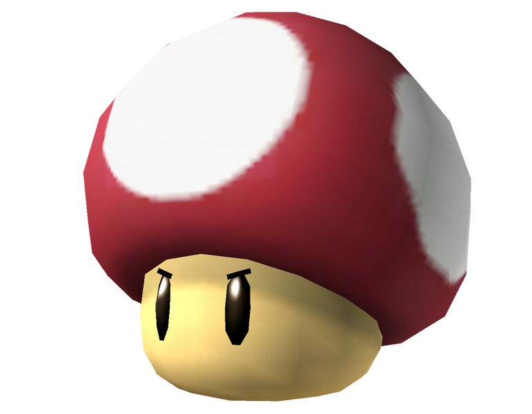 File:BrawlPoisonMushroom.jpg