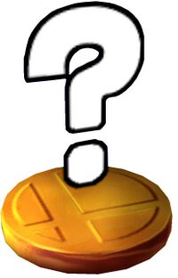 BrawlTrophy.jpg