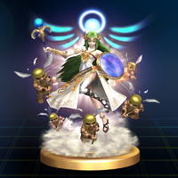 BrawlTrophy030.png