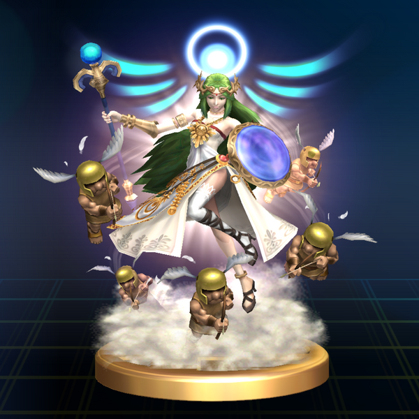 File:BrawlTrophy030.png