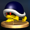 Thumbnail for version as of 00:18, May 30, 2025