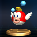 Thumbnail for version as of 00:18, May 30, 2025