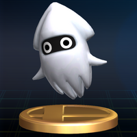 BrawlTrophy171.png
