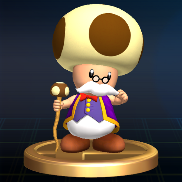 File:BrawlTrophy174.png