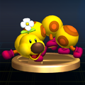 Thumbnail for version as of 00:18, May 30, 2025