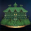 Thumbnail for version as of 00:18, May 30, 2025