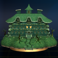 BrawlTrophy187.png