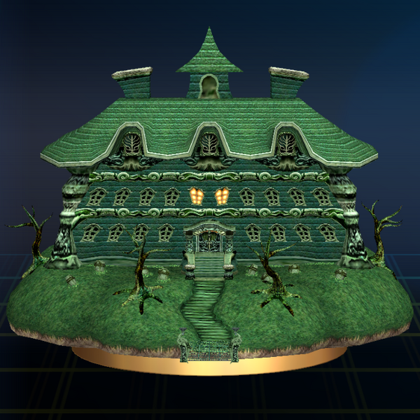 File:BrawlTrophy187.png