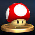 Thumbnail for version as of 00:23, May 30, 2025