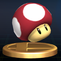 Thumbnail for version as of 00:24, May 30, 2025