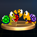 Thumbnail for version as of 00:21, May 30, 2025