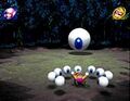 Thumbnail for version as of 00:19, May 30, 2025