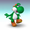 Thumbnail for version as of 00:23, May 30, 2025