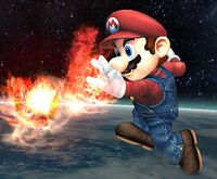 Brawl Attacks - Fireball.jpg