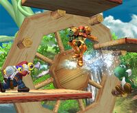 Brawl FLUDD.jpg