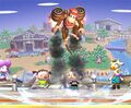 Thumbnail for version as of 00:24, May 30, 2025