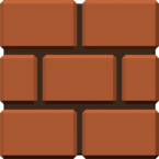 Brick Block.png