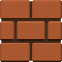 Brick Block.png