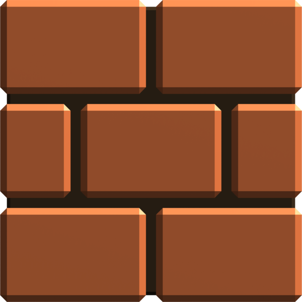 File:Brick Block NSMB Wii.png